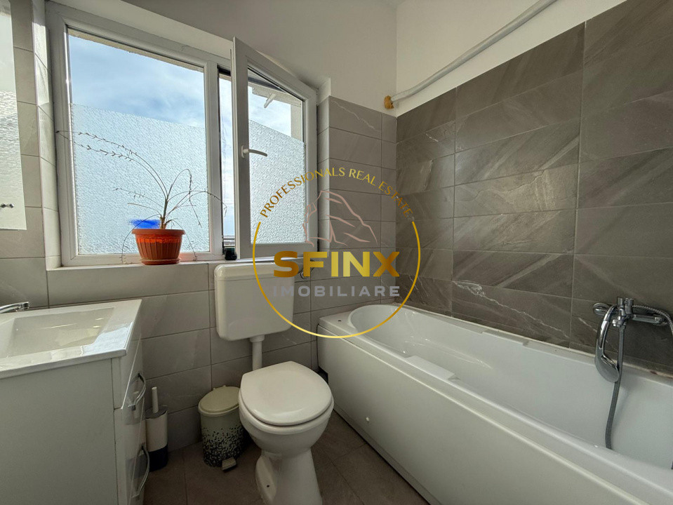 Casa P+2 Bragadiru | Curte Individuala | 3 Locuri de Parcare