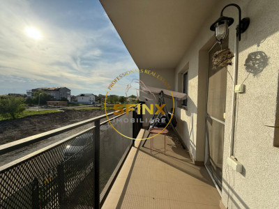 Casa P+2 Bragadiru | Curte Individuala | 3 Locuri de Parcare