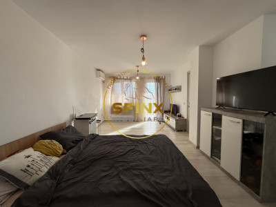 Casa P+2 Bragadiru | Curte Individuala | 3 Locuri de Parcare