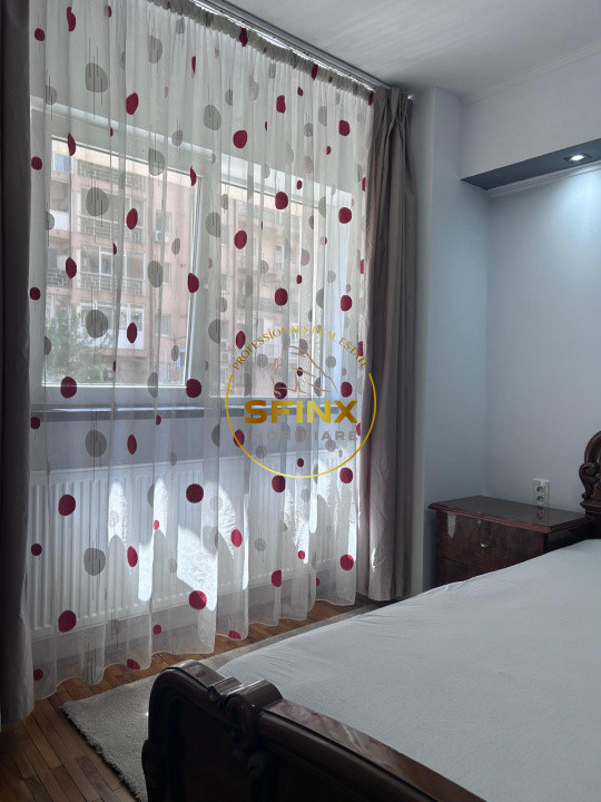 Confort Park, vanzare 2 camere parter, complex cu gradina pet friendly