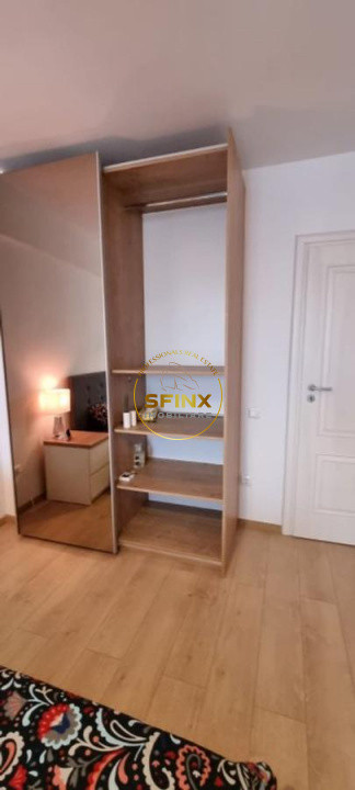 Ap. 2 camere || Centrala proprie + Loc de parcare