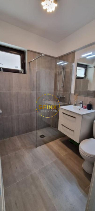 Ap. 2 camere || Centrala proprie + Loc de parcare