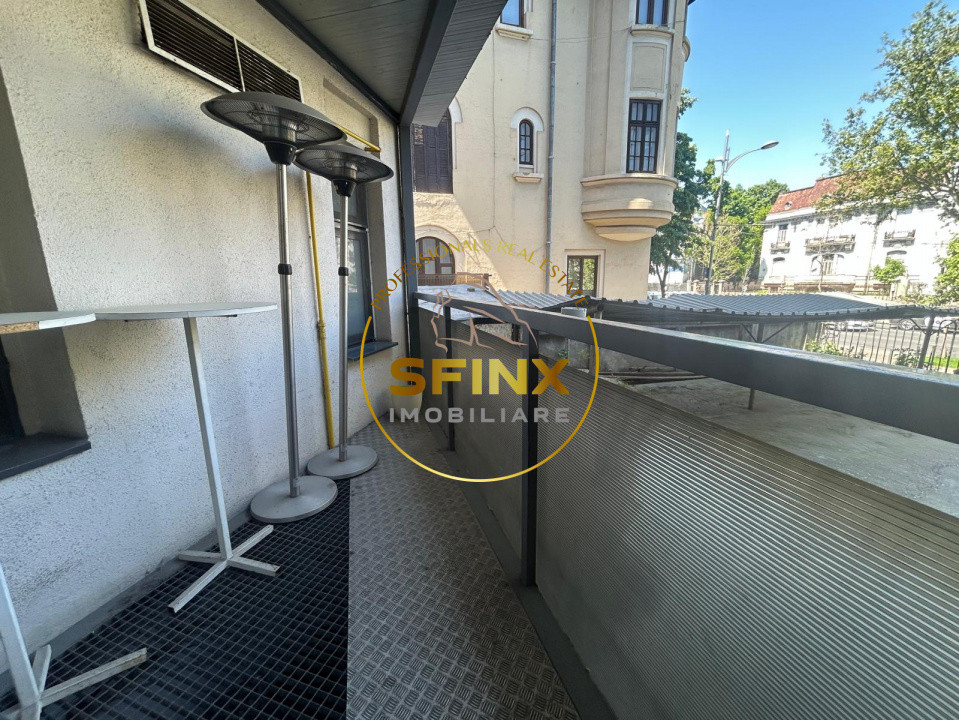 Sp comercial | P-ta Romana | 100mp | Disponibil Imediat