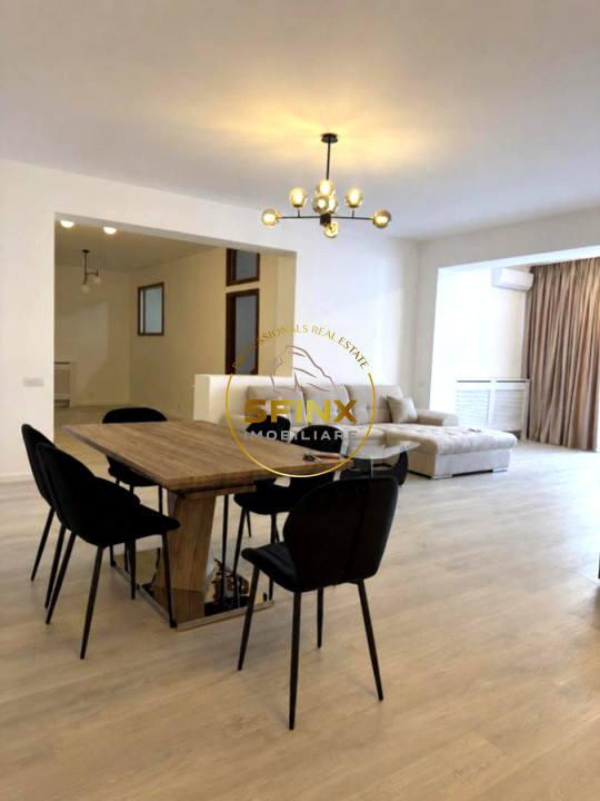 Apartament 2 camere | Loc de parcare + Boxa