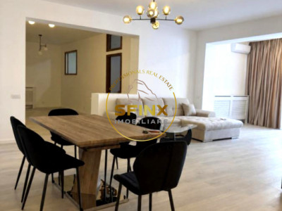 Apartament 2 camere | Loc de parcare + Boxa
