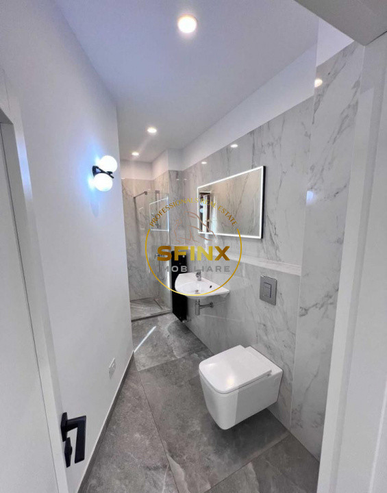 Cotroceni, inchiriere vila eleganta 11 camere, renovata, pentru birouri