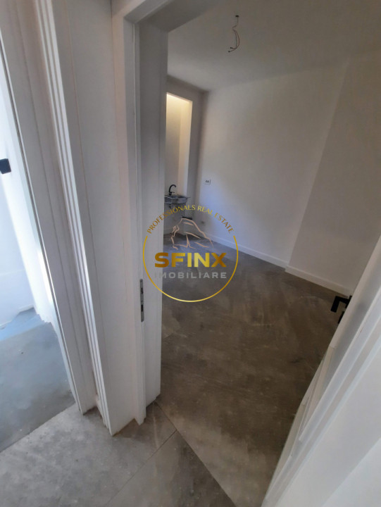 Cotroceni, inchiriere vila eleganta 11 camere, renovata, pentru birouri
