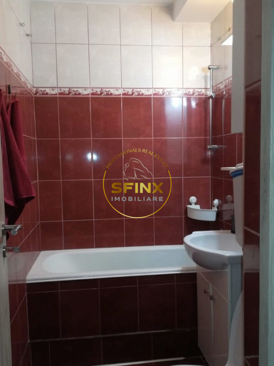 Garsoniera renovată | Parklake parc IOR | etaj 2 | orientare sud-vest | 31 mp