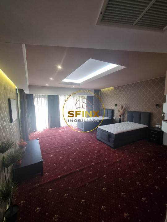 Vila amenajata pentru clinica medicala, 365 mp, Colentina/Spital Fundeni