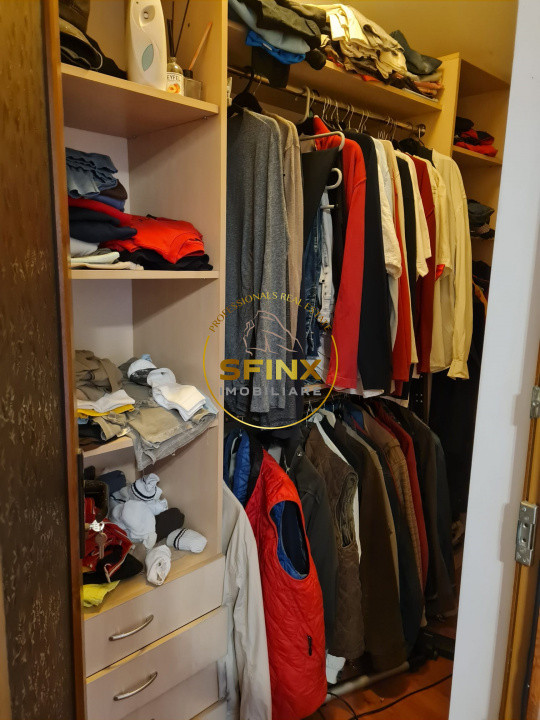 Vila parter si etaj, teren 490 mp, Jilava