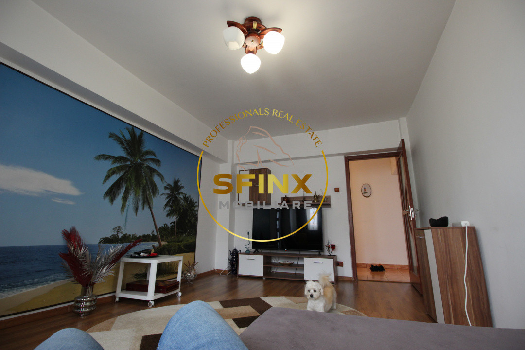 Apartament 4 camere, decomandat, Pasaj Obor/Primaria sector 2
