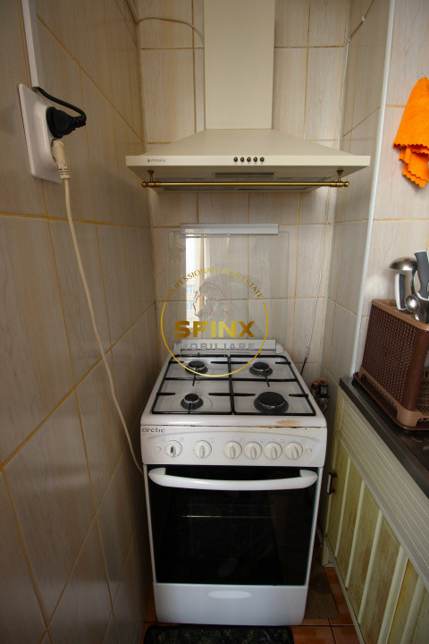 Apartament 4 camere, decomandat, Pasaj Obor/Primaria sector 2