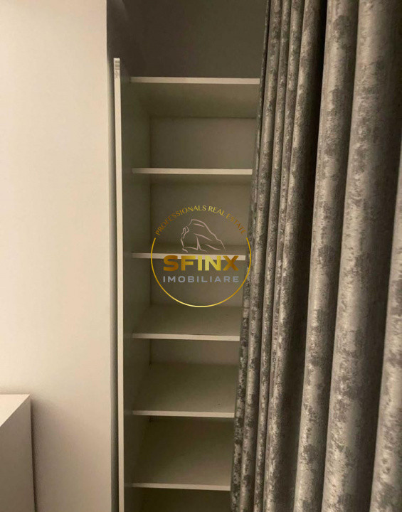 2 camere | P-ta Sudului | 50mp | Pet friendly | Bloc nou | Parcare