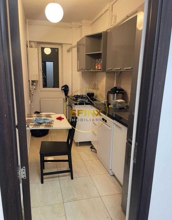 2 camere | P-ta Sudului | 50mp | Pet friendly | Bloc nou | Parcare