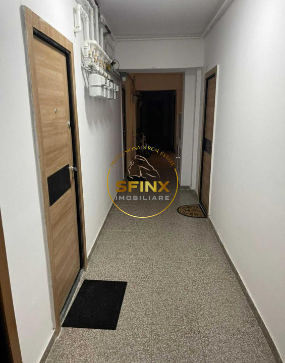 2 camere | P-ta Sudului | 50mp | Pet friendly | Bloc nou | Parcare