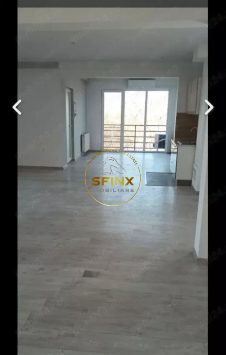 De închiriat stradal spațiu comercial