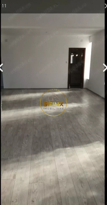 De închiriat stradal spațiu comercial