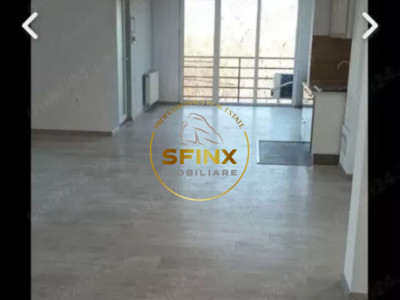 De închiriat stradal spațiu comercial