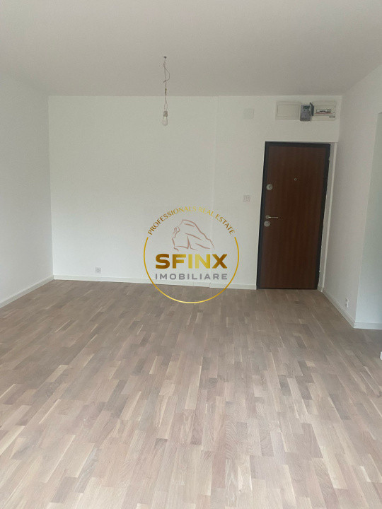 APARTAMENT ULTRACENTAL,Sala Palatului