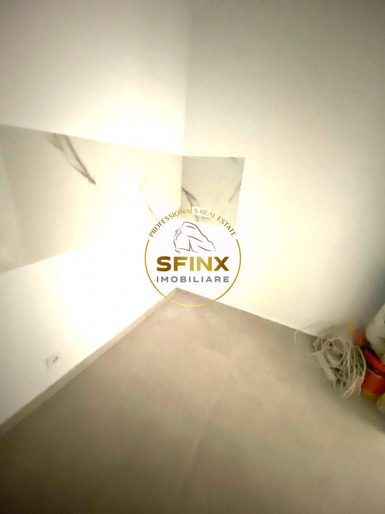 APARTAMENT ULTRACENTAL,Sala Palatului