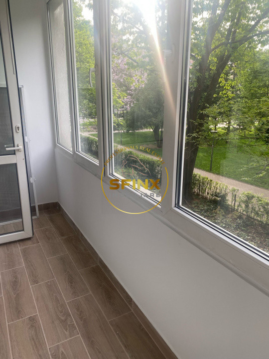 APARTAMENT ULTRACENTAL,Sala Palatului
