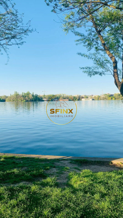 Vila Herastrau | 580 mp utili | teren 445 mp | ideala rezidenta sau birou