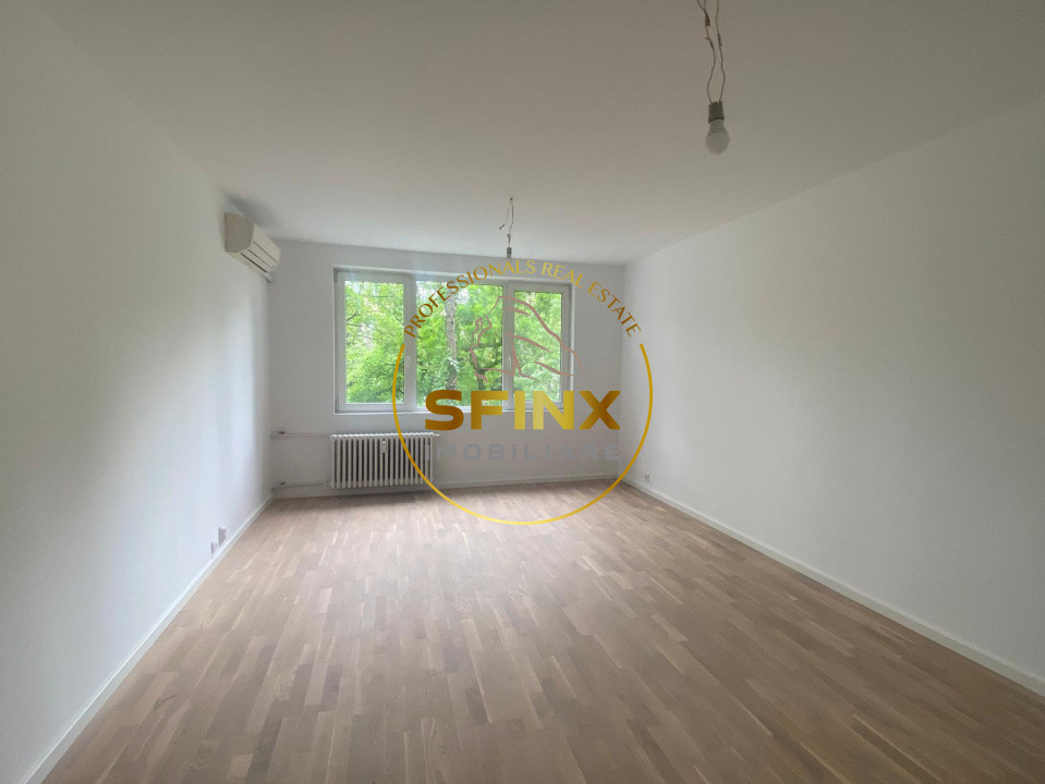 2 camere ultracentral | Sala Palatului 