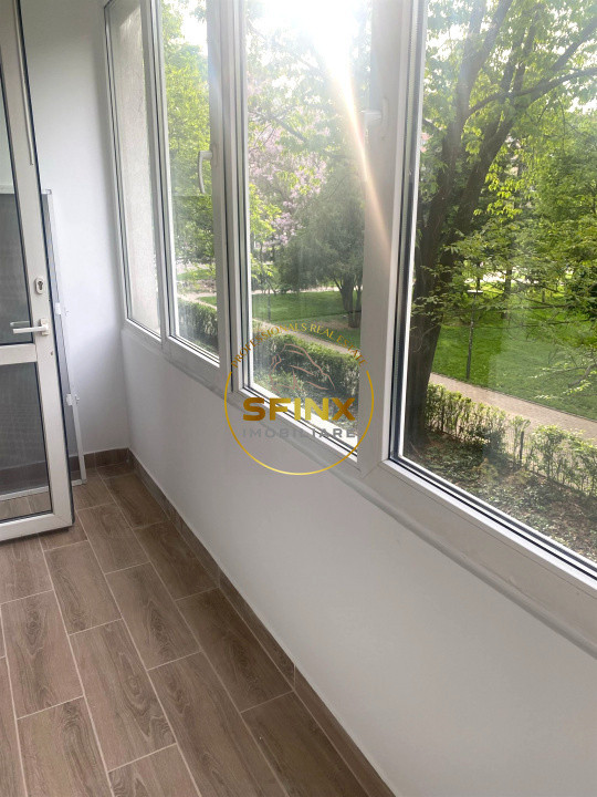 2 camere ultracentral | Sala Palatului 