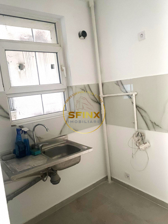 2 camere ultracentral | Sala Palatului 