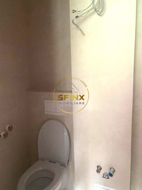 2 camere ultracentral | Sala Palatului 