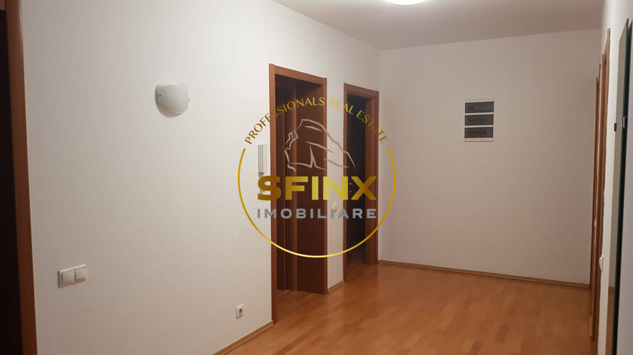 Ibiza Golf&Light Pipera, American School, 6-room villa for rent, swimming pool