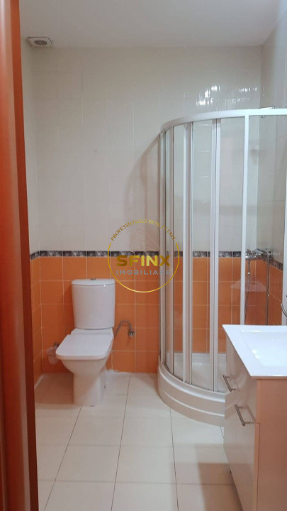 Ibiza Golf&Light Pipera, American School, 6-room villa for rent, swimming pool
