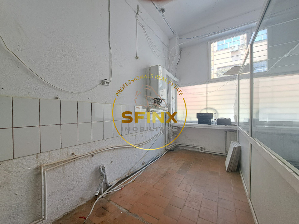 De inchiriat spatiu depozitare - productie 