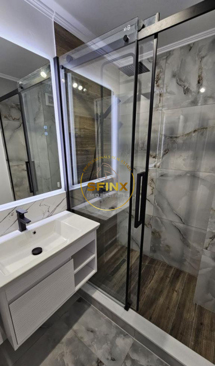 2 camere | Ideal pt Birouri | Nerva Traian | 64mp | Parter