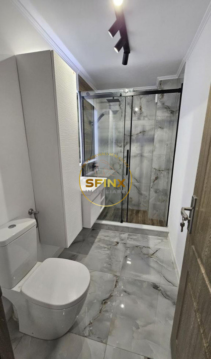 2 camere | Ideal pt Birouri | Nerva Traian | 64mp | Parter