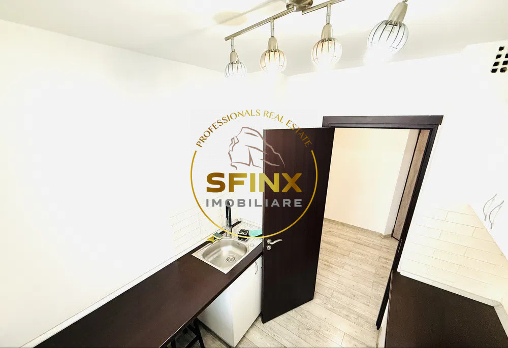 Apartament 3 camere Giulesti