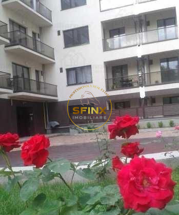 3 camere Unirii/ Carol/ Complexul Rezidential Vivando/ centrala/ parcare