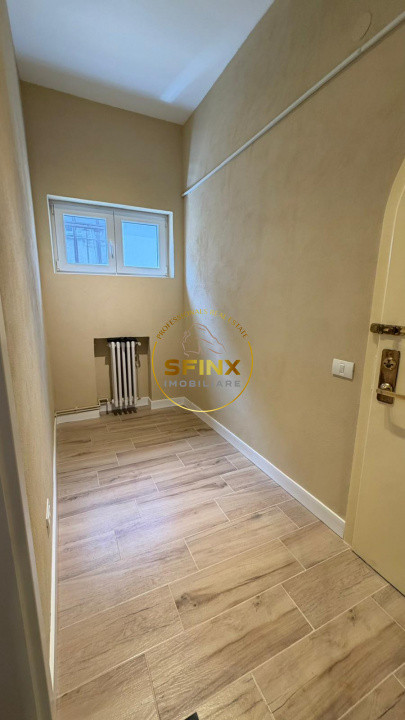 Dorobanti, inchiriere apt. cochet, 2 camere, zona Grigore Alexandrescu