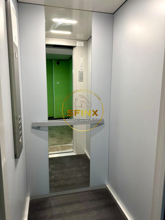 3 Camere decomandat Nerva Traian | Metrou Timpuri Noi 