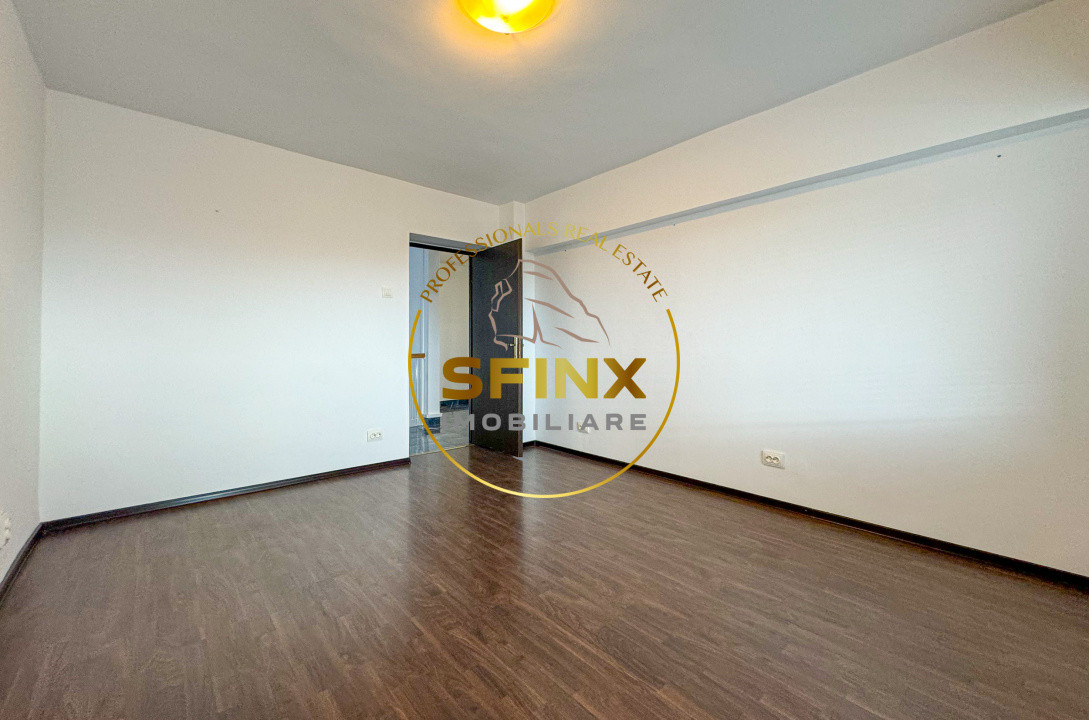  Birou 5 camere 113 mp | Bd Unirii Piata | Alba Iulia
