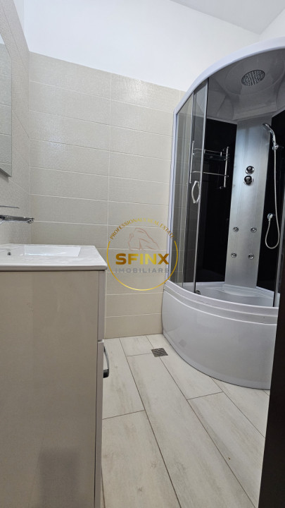2 camere Tineretului/ parter vila/ curte/ utilitati incluse in chirie/ birou/ IT