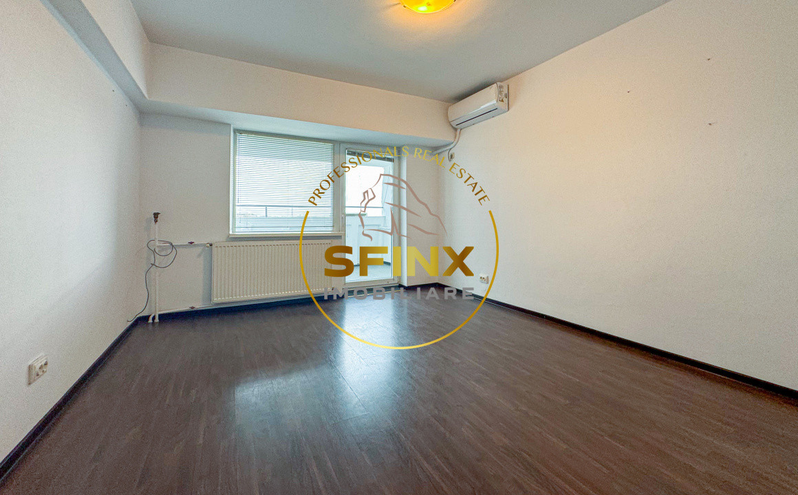  Birou 5 camere 113 mp | Bd Unirii Piata | Piata Alba Iulia