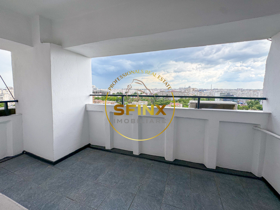  Birou 5 camere 113 mp | Bd Unirii Piata | Piata Alba Iulia