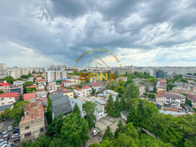 Birou 5 camere 113 mp | Bd Unirii Piata | Piata Alba Iulia