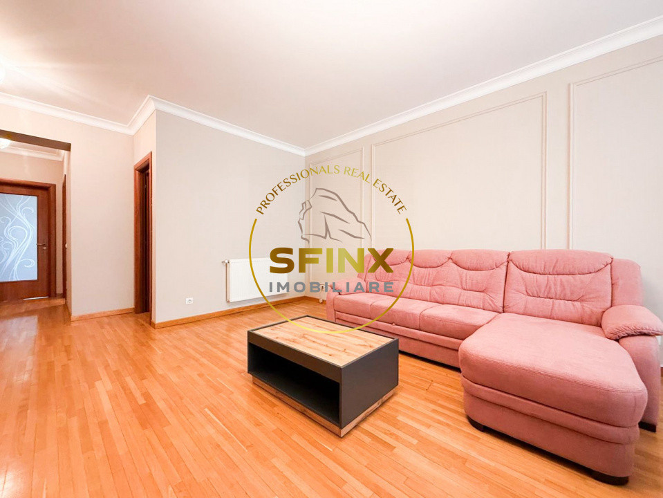 2 camere | vitan mall | loc parcare subteran | bloc 2007 | etaj 2/4 | totul nou