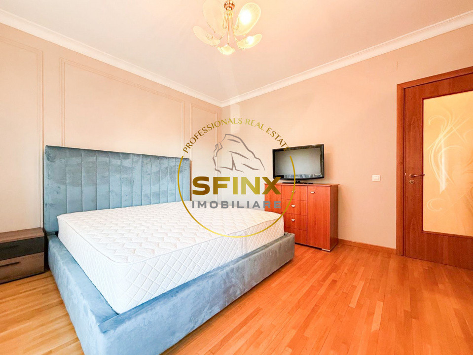 2 camere | vitan mall | loc parcare subteran | bloc 2007 | etaj 2/4 | totul nou
