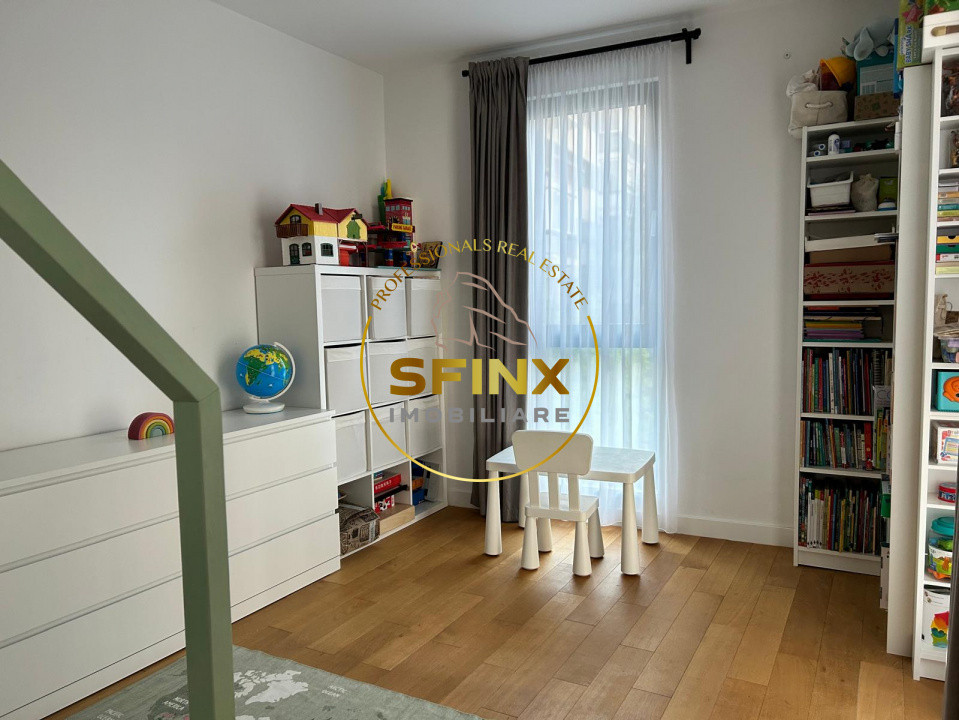 3 Camere | Unirii | Bloc Nou | Parcare