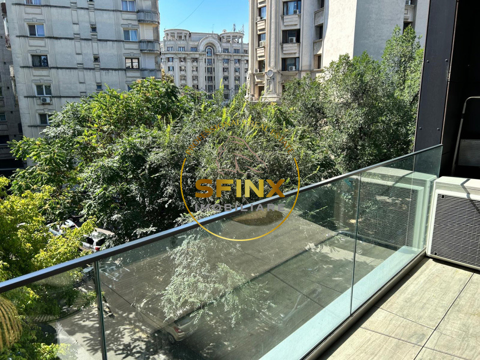3 Camere | Unirii | Bloc Nou | Parcare