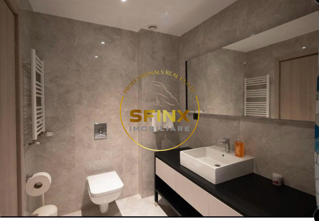 Studio Select Residences/ Dudesti/ P-ta Alba Iulia/ prima inchiriere/ parcare