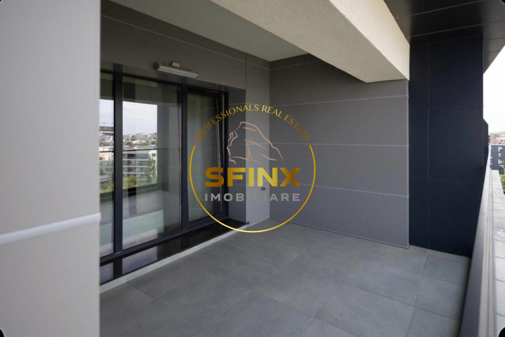 Studio Select Residences/ Dudesti/ P-ta Alba Iulia/ prima inchiriere/ parcare